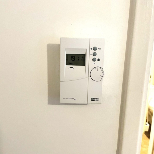  Annonces ST DENIS : Appartement | ISSY-LES-MOULINEAUX (92130) | 31 m2 | 1 077 &euro; 