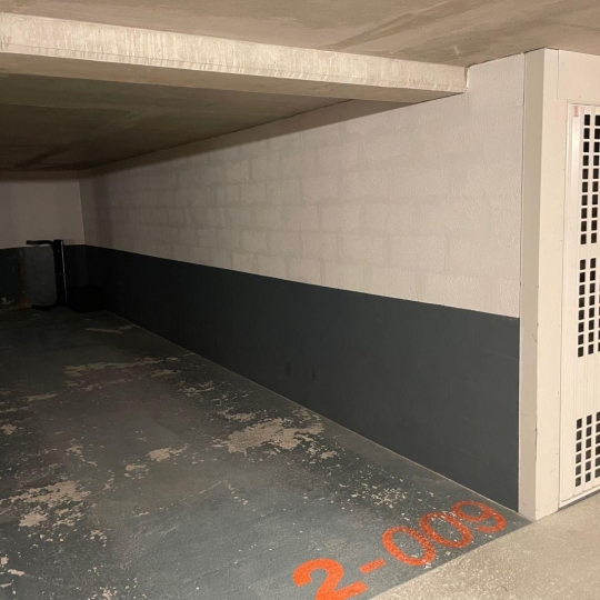  Annonces ST DENIS : Garage / Parking | BOULOGNE-BILLANCOURT (92100) | 14 m2 | 150 &euro; 