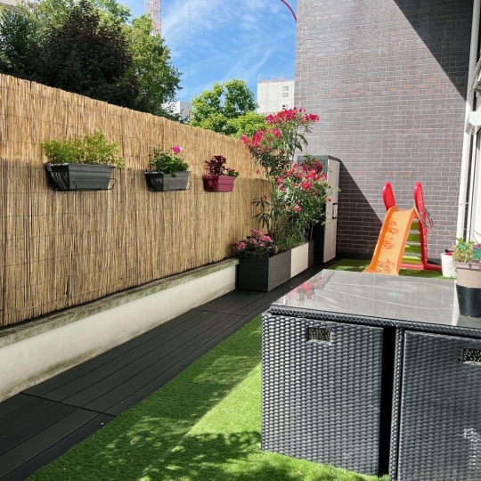  Annonces ST DENIS : Appartement | BEZONS (95870) | 94 m2 | 395 000 &euro; 
