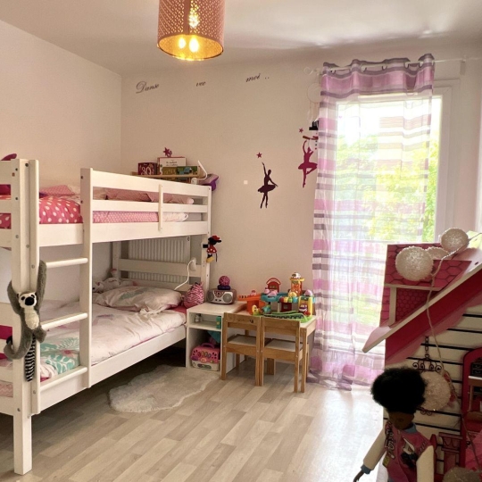  Annonces ST DENIS : Appartement | BEZONS (95870) | 94 m2 | 395 000 &euro; 
