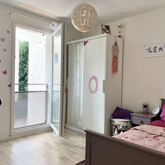  Annonces ST DENIS : Appartement | BEZONS (95870) | 94 m2 | 395 000 &euro; 