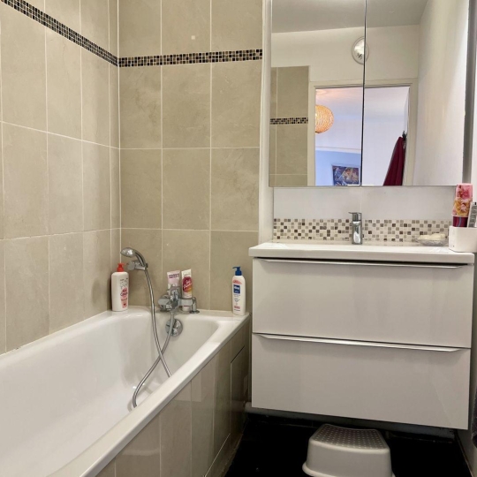  Annonces ST DENIS : Appartement | BEZONS (95870) | 94 m2 | 395 000 &euro; 