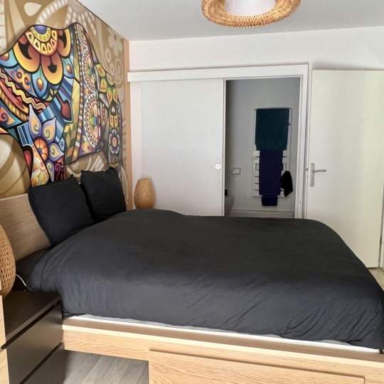  Annonces ST DENIS : Appartement | BEZONS (95870) | 94 m2 | 395 000 &euro; 