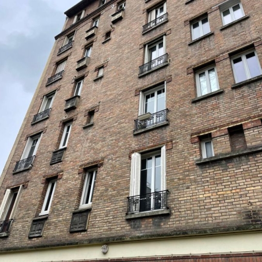  Annonces ST DENIS : Appartement | LE KREMLIN-BICETRE (94270) | 20 m2 | 720 &euro; 