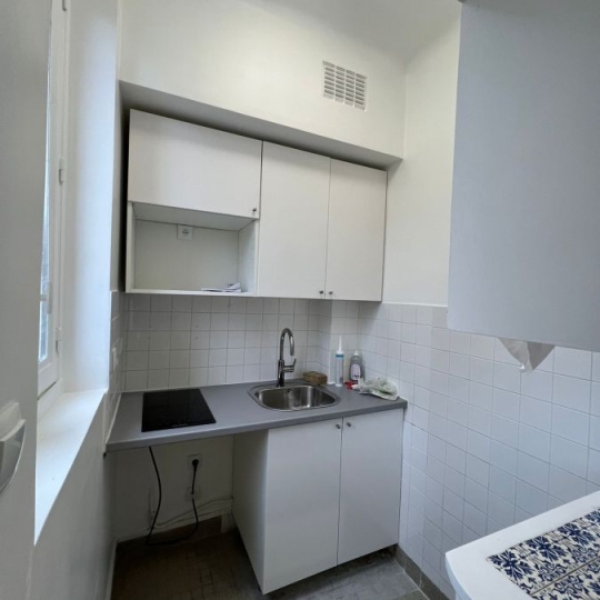  Annonces ST DENIS : Appartement | LE KREMLIN-BICETRE (94270) | 20 m2 | 720 &euro; 