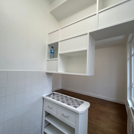  Annonces ST DENIS : Appartement | LE KREMLIN-BICETRE (94270) | 20 m2 | 720 &euro; 