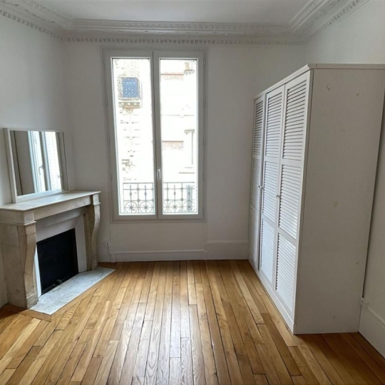  Annonces ST DENIS : Appartement | BOULOGNE-BILLANCOURT (92100) | 55 m2 | 1 720 &euro; 