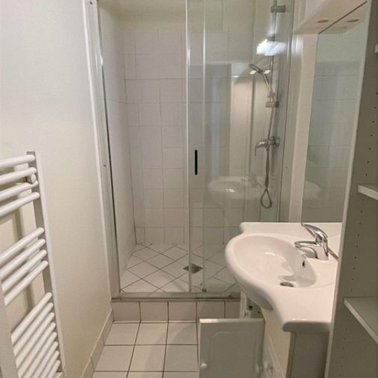  Annonces ST DENIS : Appartement | BOULOGNE-BILLANCOURT (92100) | 55 m2 | 1 720 &euro; 