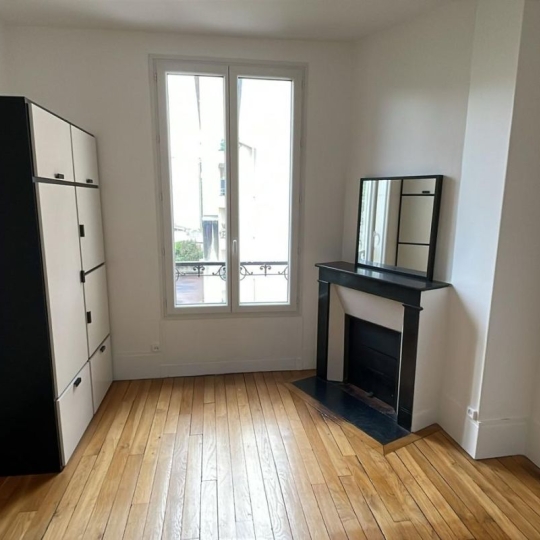  Annonces ST DENIS : Appartement | BOULOGNE-BILLANCOURT (92100) | 55 m2 | 1 720 &euro; 