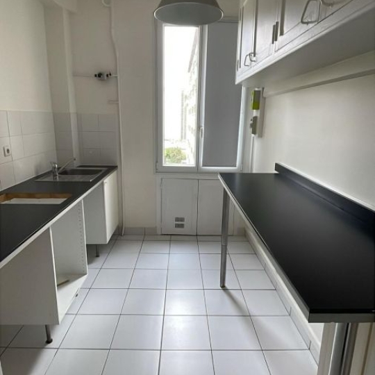  Annonces ST DENIS : Appartement | BOULOGNE-BILLANCOURT (92100) | 55 m2 | 1 720 &euro; 