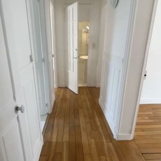  Annonces ST DENIS : Appartement | BOULOGNE-BILLANCOURT (92100) | 55 m2 | 1 720 &euro; 