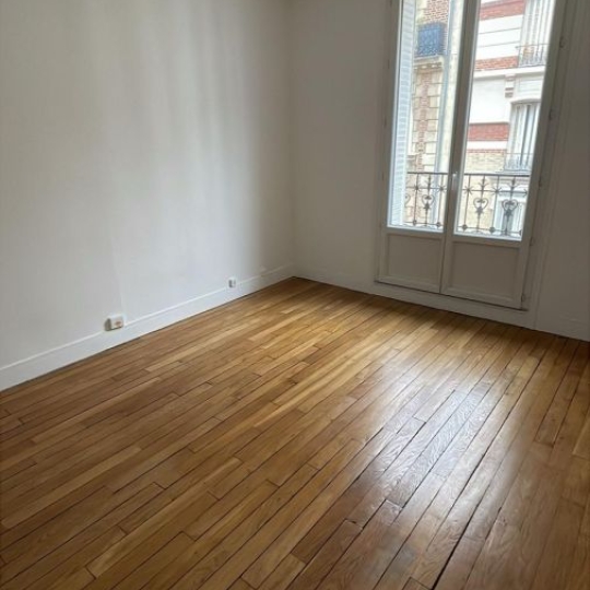  Annonces ST DENIS : Appartement | BOULOGNE-BILLANCOURT (92100) | 55 m2 | 1 720 &euro; 