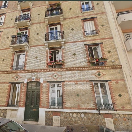  Annonces ST DENIS : Appartement | BOULOGNE-BILLANCOURT (92100) | 55 m2 | 1 720 &euro; 
