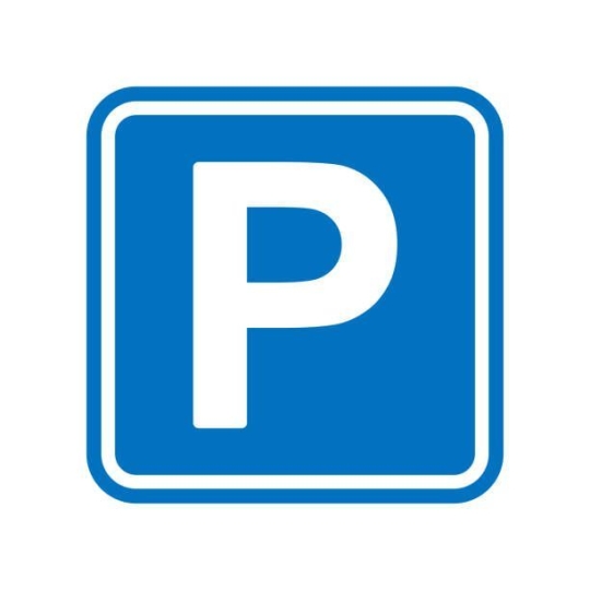 Annonces ST DENIS : Garage / Parking | CHARENTON-LE-PONT (94220) | 12.00m2 | 110 € 