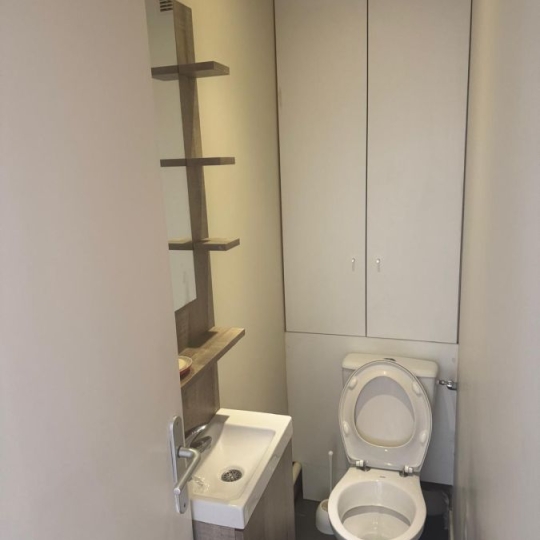  Annonces ST DENIS : Appartement | ARCUEIL (94110) | 51 m2 | 1 150 &euro; 