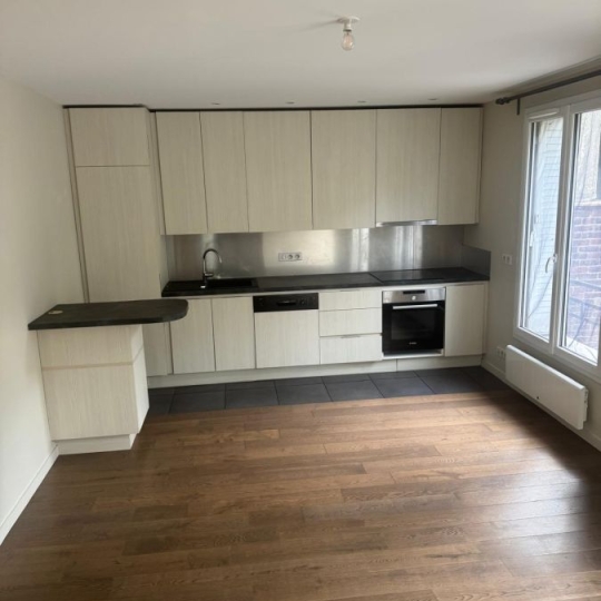  Annonces ST DENIS : Appartement | ARCUEIL (94110) | 51 m2 | 1 150 &euro; 
