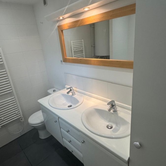  Annonces ST DENIS : Appartement | ARCUEIL (94110) | 51 m2 | 1 150 &euro; 