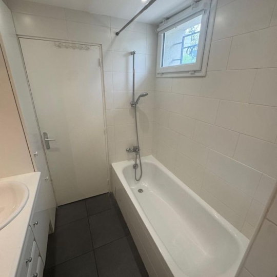 Annonces ST DENIS : Appartement | ARCUEIL (94110) | 51 m2 | 1 150 &euro; 