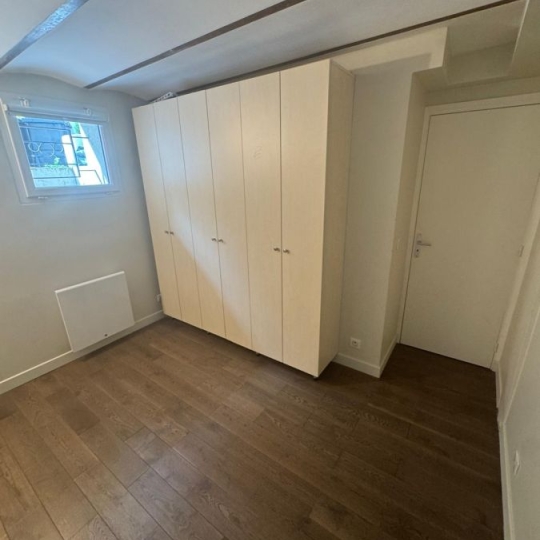  Annonces ST DENIS : Appartement | ARCUEIL (94110) | 51 m2 | 1 150 &euro; 