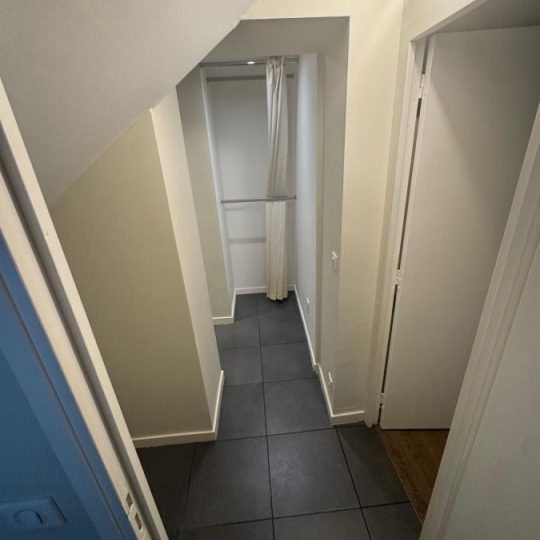  Annonces ST DENIS : Appartement | ARCUEIL (94110) | 51 m2 | 1 150 &euro; 