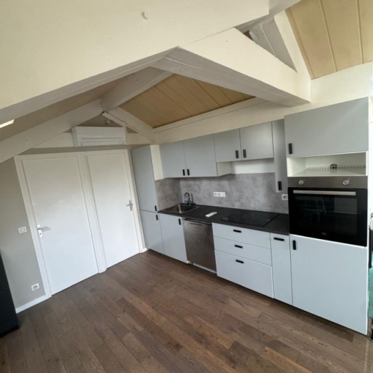  Annonces ST DENIS : Appartement | ARCUEIL (94110) | 41 m2 | 1 180 &euro; 