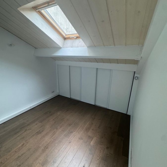  Annonces ST DENIS : Appartement | ARCUEIL (94110) | 41 m2 | 1 180 &euro; 