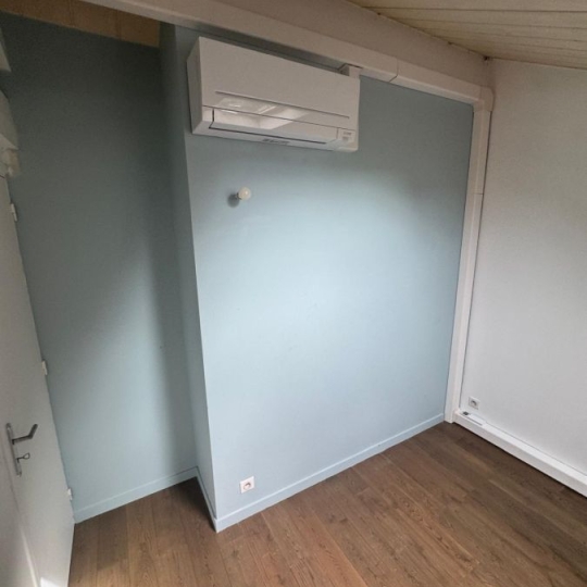  Annonces ST DENIS : Appartement | ARCUEIL (94110) | 41 m2 | 1 180 &euro; 