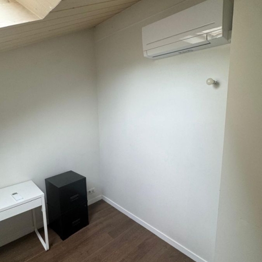  Annonces ST DENIS : Appartement | ARCUEIL (94110) | 41 m2 | 1 180 &euro; 