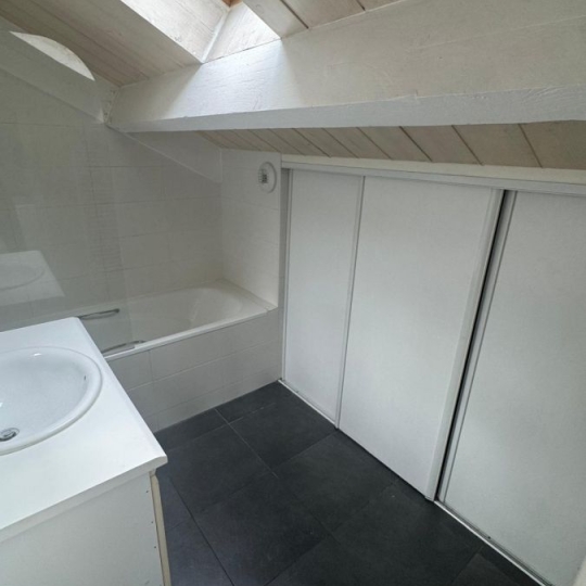  Annonces ST DENIS : Appartement | ARCUEIL (94110) | 41 m2 | 1 180 &euro; 
