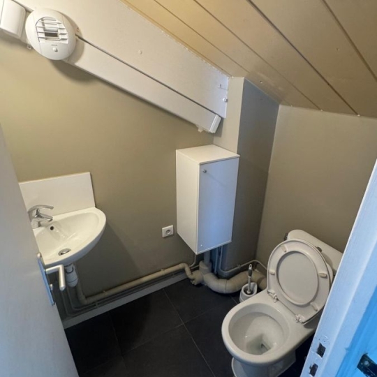  Annonces ST DENIS : Appartement | ARCUEIL (94110) | 41 m2 | 1 180 &euro; 
