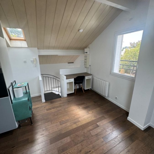  Annonces ST DENIS : Appartement | ARCUEIL (94110) | 41 m2 | 1 180 &euro; 