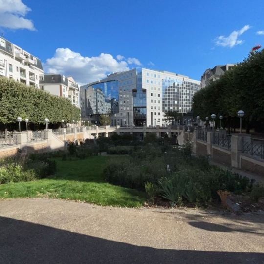  Annonces ST DENIS : Appartement | CHARENTON-LE-PONT (94220) | 20 m2 | 750 &euro; 