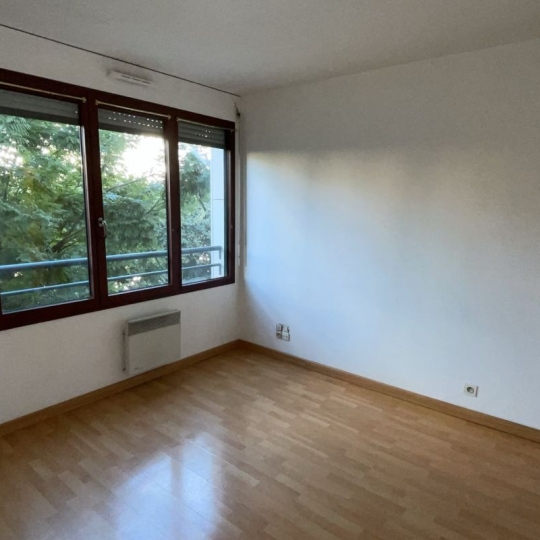  Annonces ST DENIS : Appartement | CHARENTON-LE-PONT (94220) | 20 m2 | 750 &euro; 