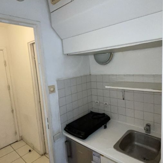  Annonces ST DENIS : Appartement | CHARENTON-LE-PONT (94220) | 20 m2 | 750 &euro; 