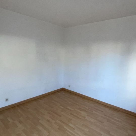  Annonces ST DENIS : Appartement | CHARENTON-LE-PONT (94220) | 20 m2 | 750 &euro; 