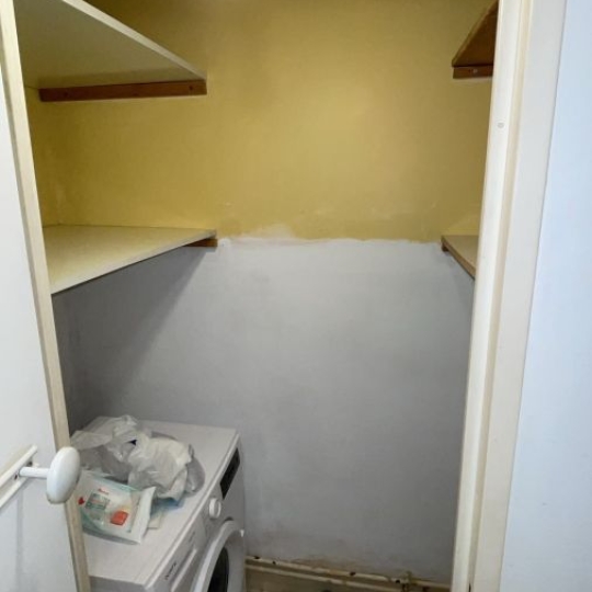 Annonces ST DENIS : Appartement | CHARENTON-LE-PONT (94220) | 20 m2 | 750 &euro; 