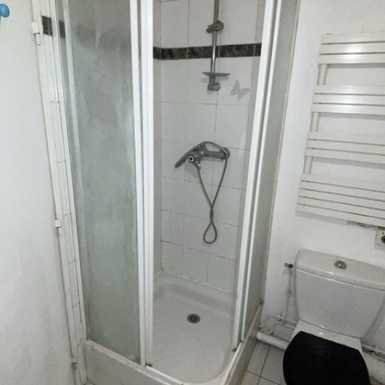  Annonces ST DENIS : Appartement | CHARENTON-LE-PONT (94220) | 20 m2 | 750 &euro; 