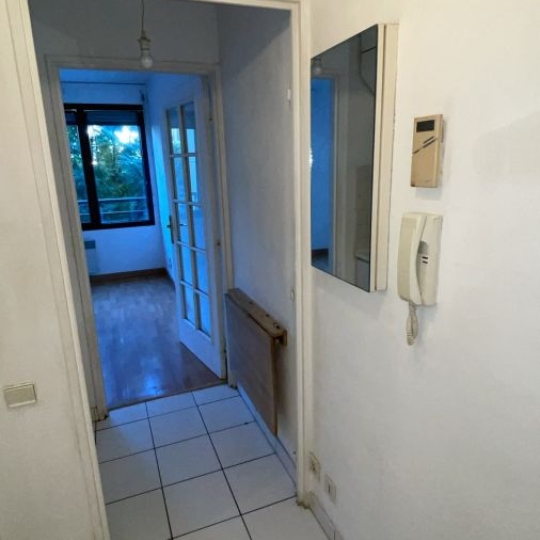  Annonces ST DENIS : Appartement | CHARENTON-LE-PONT (94220) | 20 m2 | 750 &euro; 
