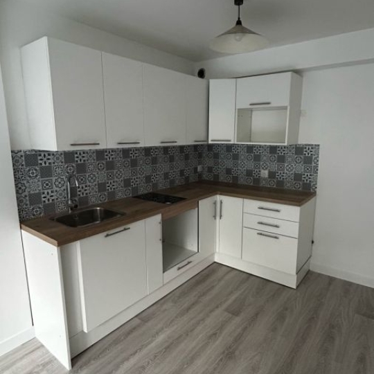  Annonces ST DENIS : Appartement | CHARENTON-LE-PONT (94220) | 53 m2 | 389 000 &euro; 