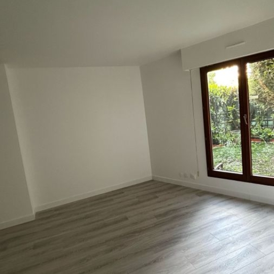  Annonces ST DENIS : Appartement | CHARENTON-LE-PONT (94220) | 53 m2 | 389 000 &euro; 