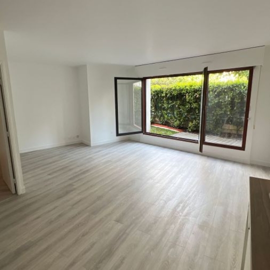 Annonces ST DENIS : Appartement | CHARENTON-LE-PONT (94220) | 53.00m2 | 389 000 € 