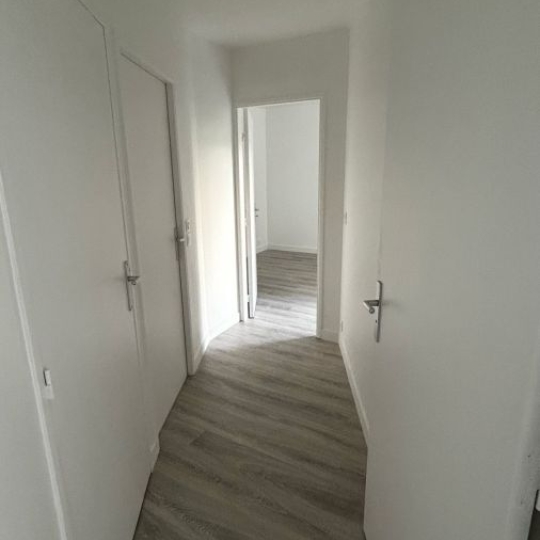  Annonces ST DENIS : Appartement | CHARENTON-LE-PONT (94220) | 53 m2 | 389 000 &euro; 