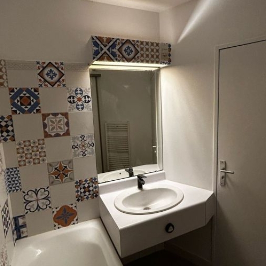  Annonces ST DENIS : Appartement | CHARENTON-LE-PONT (94220) | 53 m2 | 389 000 &euro; 