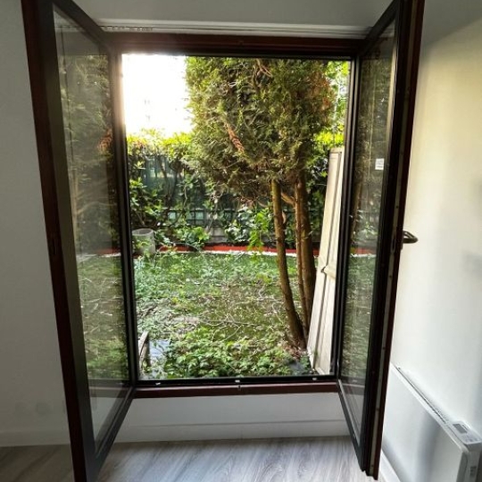  Annonces ST DENIS : Appartement | CHARENTON-LE-PONT (94220) | 53 m2 | 389 000 &euro; 