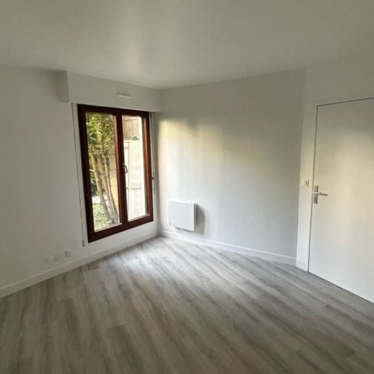  Annonces ST DENIS : Appartement | CHARENTON-LE-PONT (94220) | 53 m2 | 389 000 &euro; 