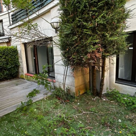  Annonces ST DENIS : Appartement | CHARENTON-LE-PONT (94220) | 53 m2 | 389 000 &euro; 
