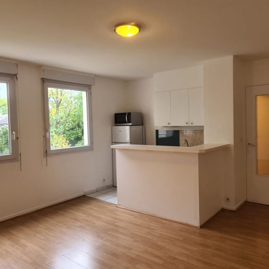  Annonces ST DENIS : Appartement | LIVRY-GARGAN (93190) | 32 m2 | 148 000 &euro; 