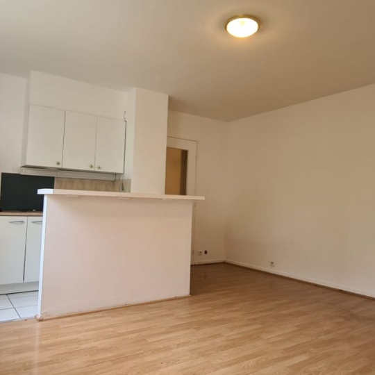  Annonces ST DENIS : Appartement | LIVRY-GARGAN (93190) | 32 m2 | 148 000 &euro; 