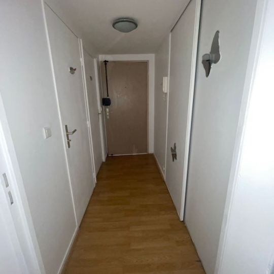  Annonces ST DENIS : Appartement | LIVRY-GARGAN (93190) | 32 m2 | 148 000 &euro; 