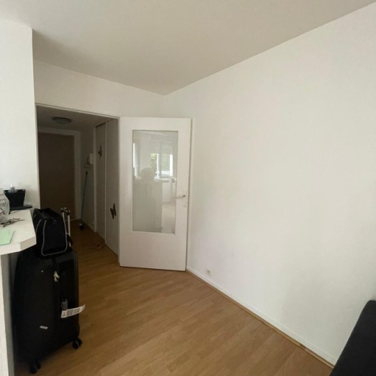  Annonces ST DENIS : Appartement | LIVRY-GARGAN (93190) | 32 m2 | 148 000 &euro; 